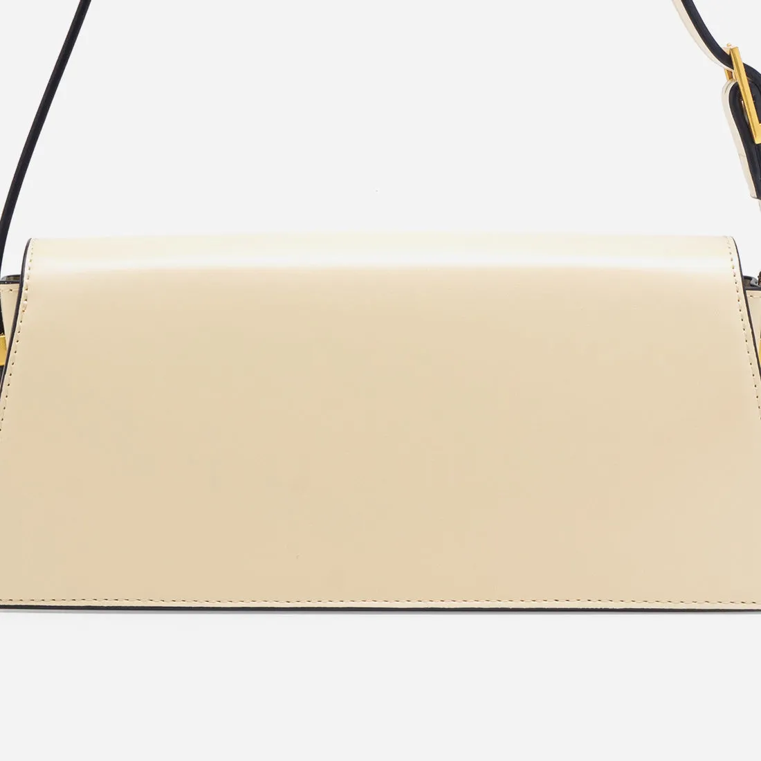 Inez Shoulder Bag