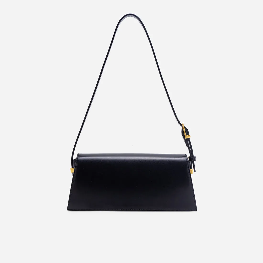 Inez Shoulder Bag
