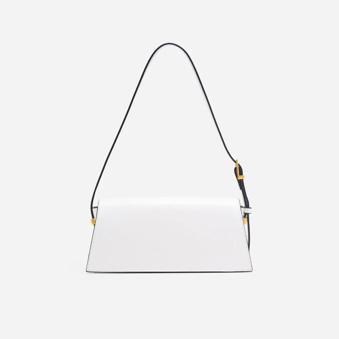 Inez Shoulder Bag