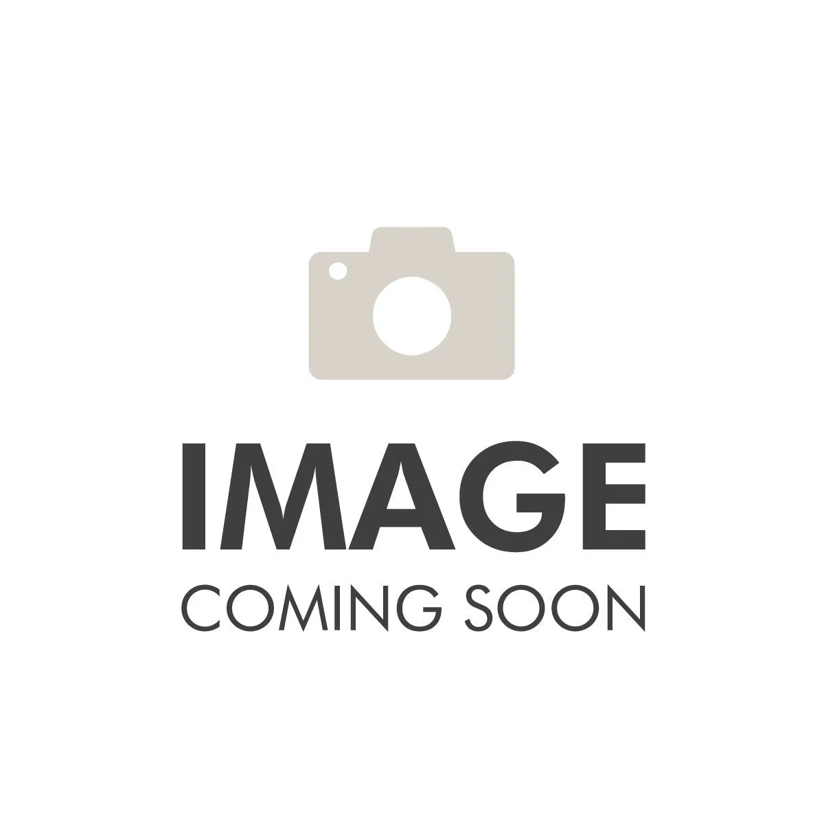 IP67 screw cap for 9D/15HD panel