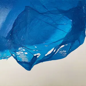 Ivan Stojakovic, "Blue vs Blue M4"