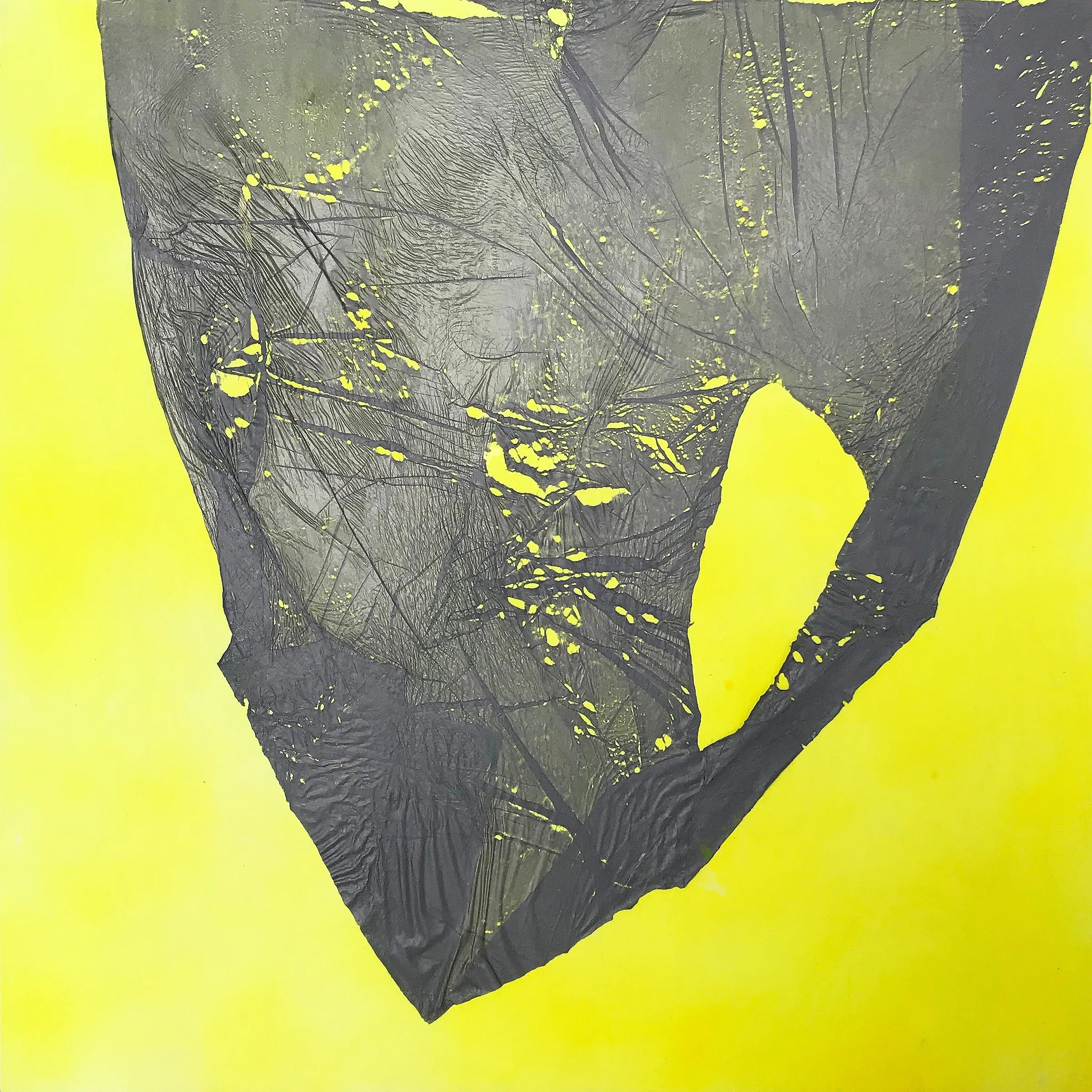 Ivan Stojakovic, "Blue vs Blue M8"