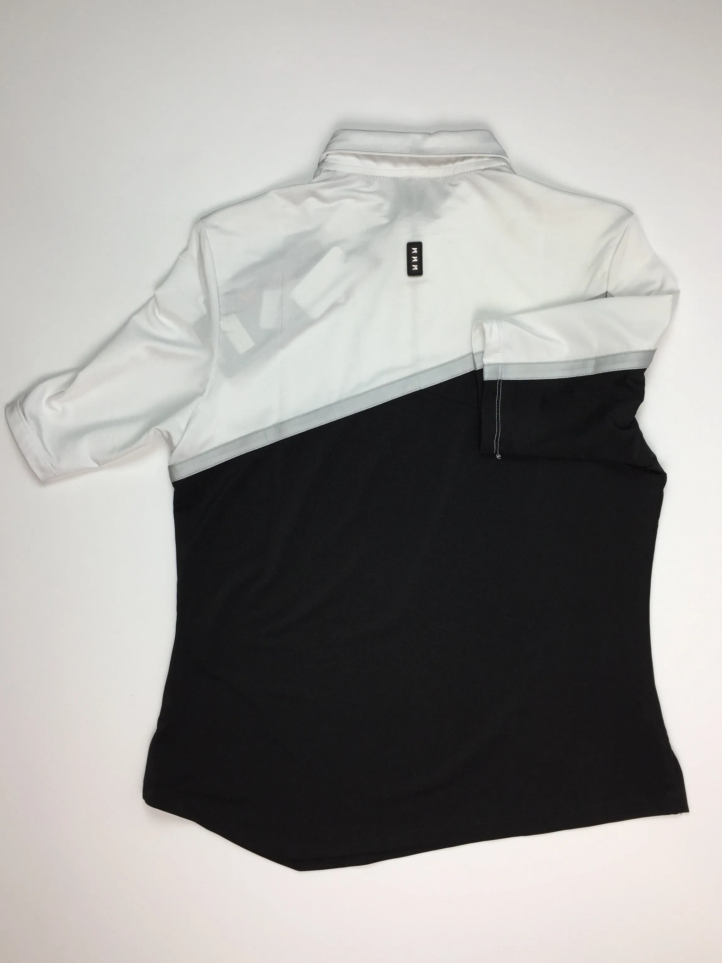 Jamie Short Sleeve Shirt 31138