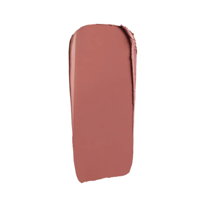 Jeffree Star Cosmetics Velvet Trap Lipstick - Paleontologist