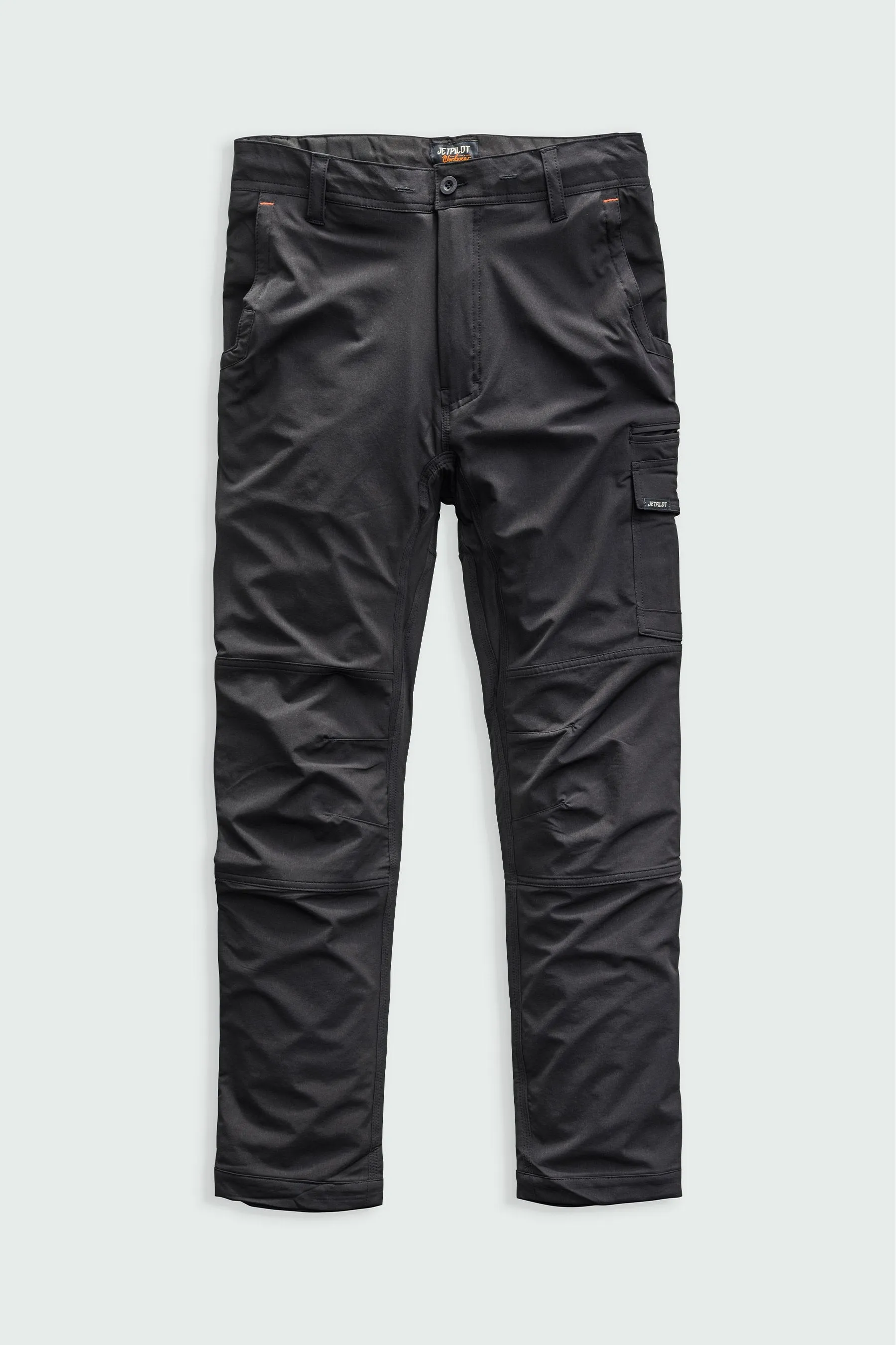 Jet Pilot JPW19 Jet Lite Utility Pant