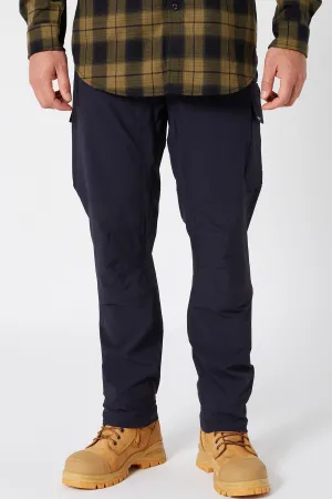 Jet Pilot JPW19 Jet Lite Utility Pant
