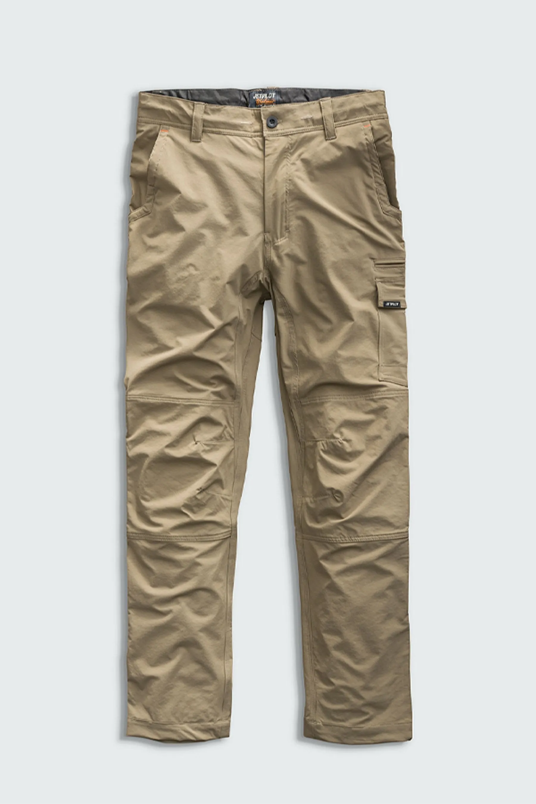 Jet Pilot JPW19 Jet Lite Utility Pant