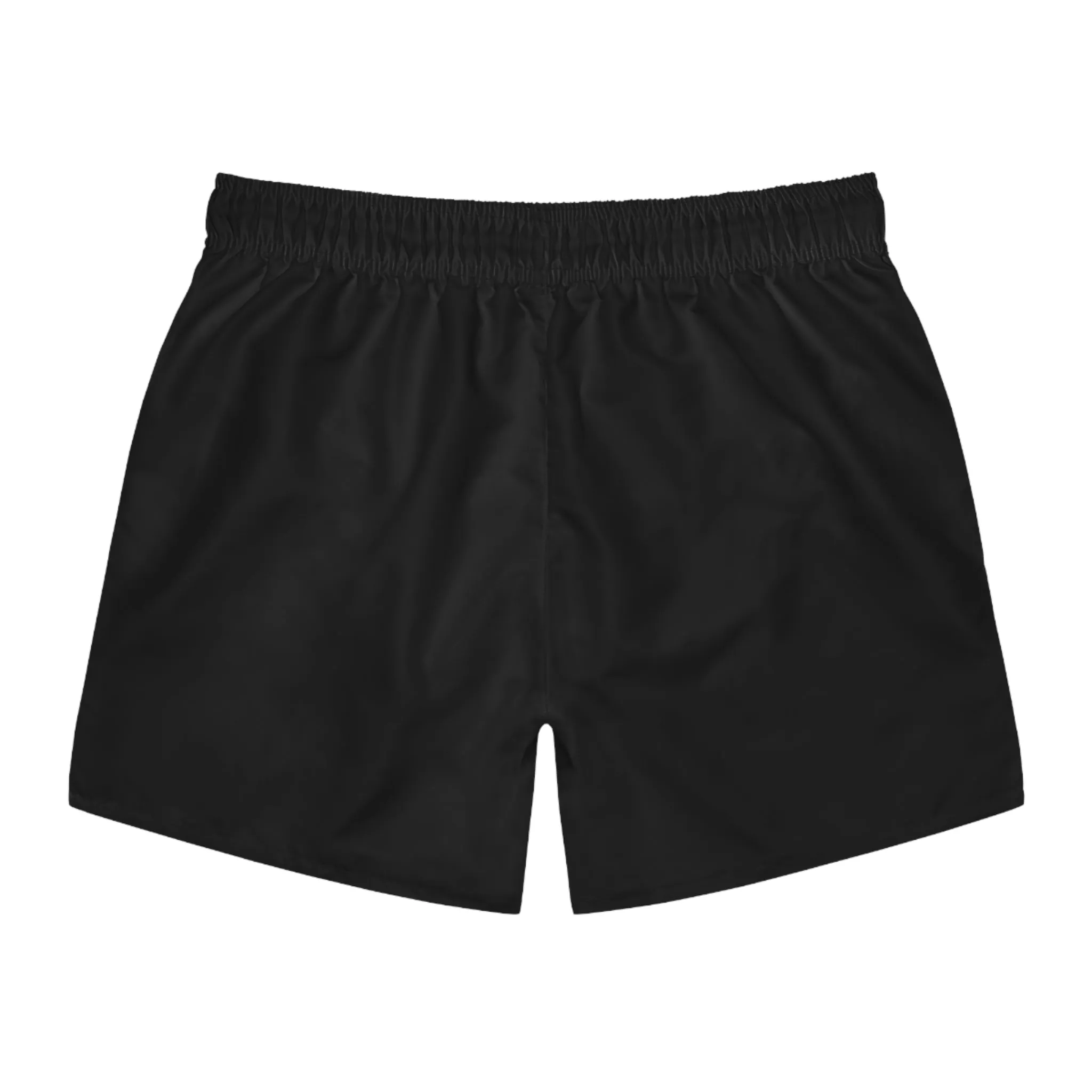 Jet Trunks