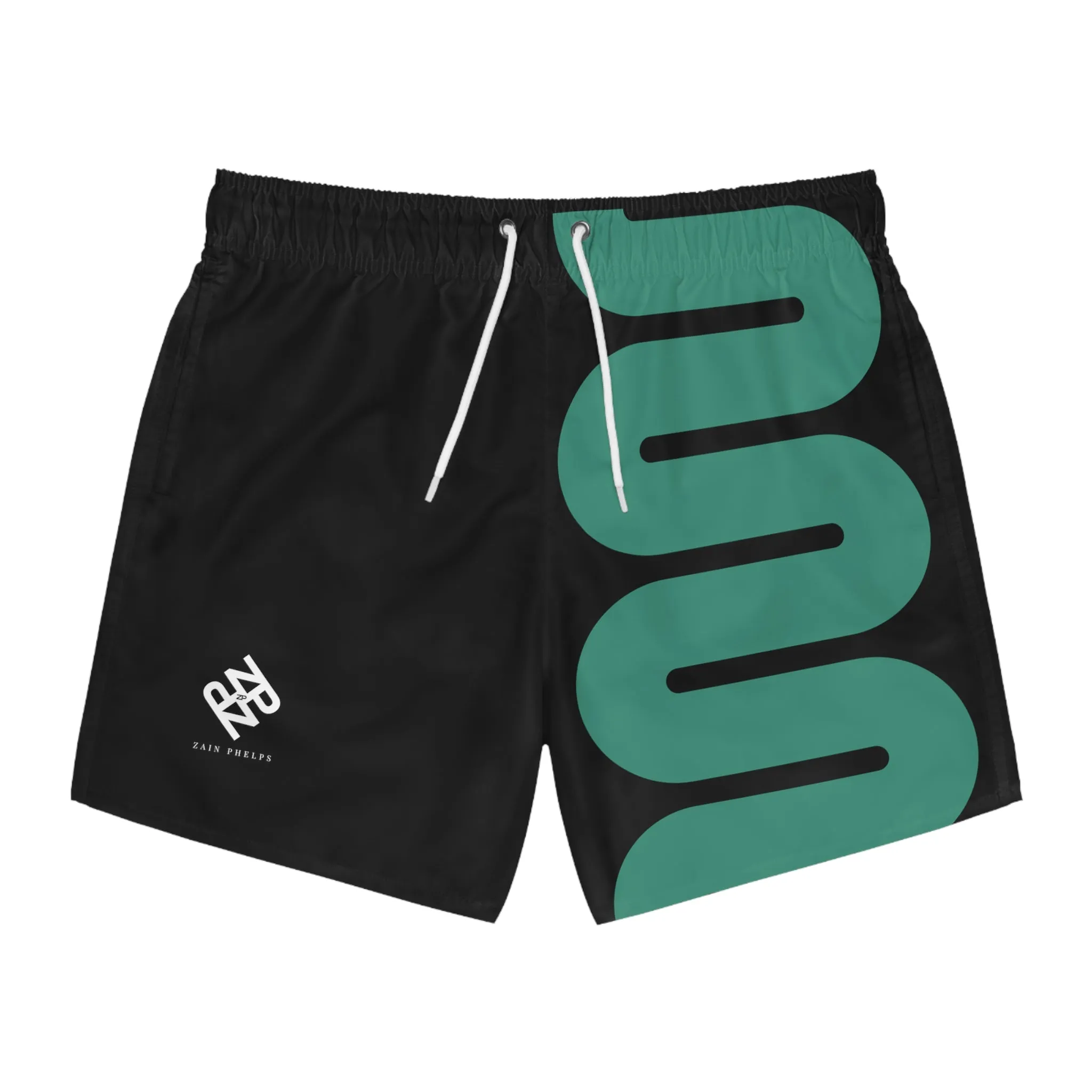 Jet Trunks