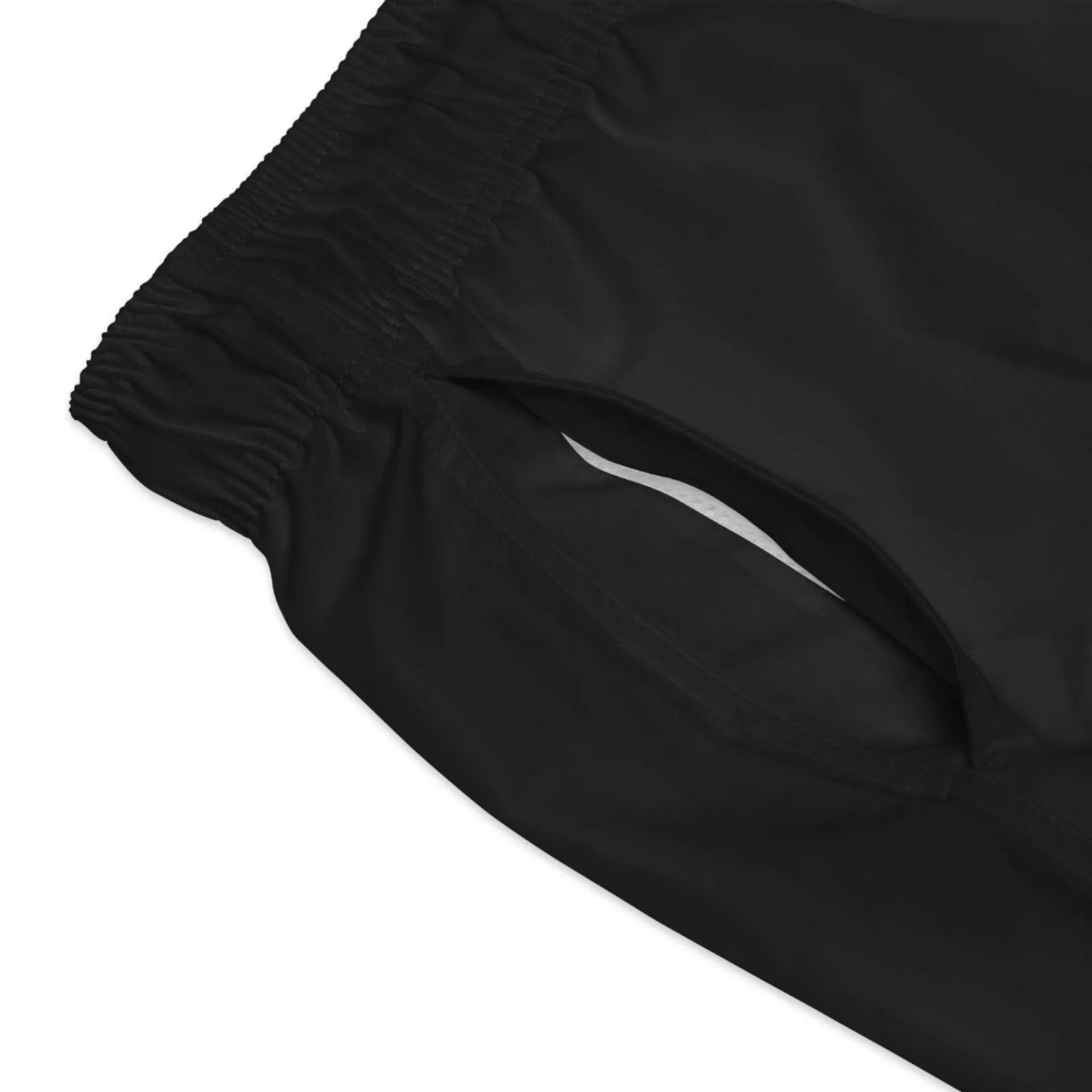 Jet Trunks
