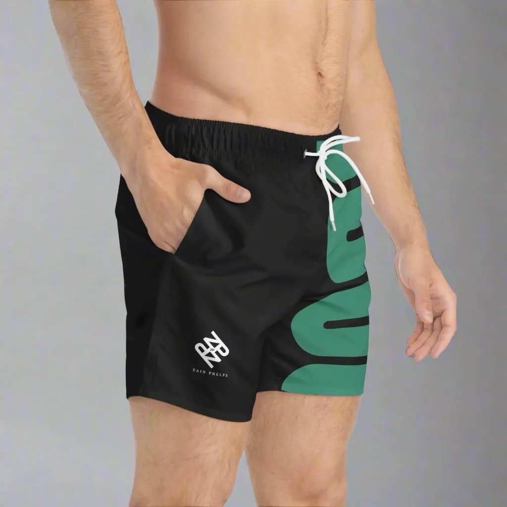 Jet Trunks