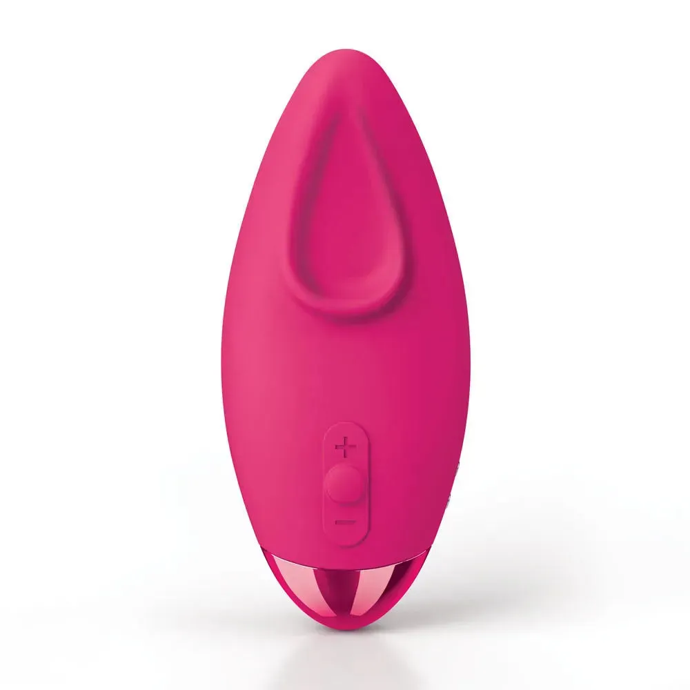 JimmyJane Form 3 PRO -