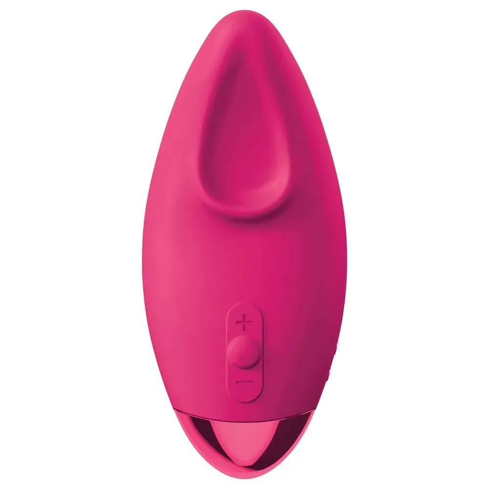 JimmyJane Form 3 PRO -