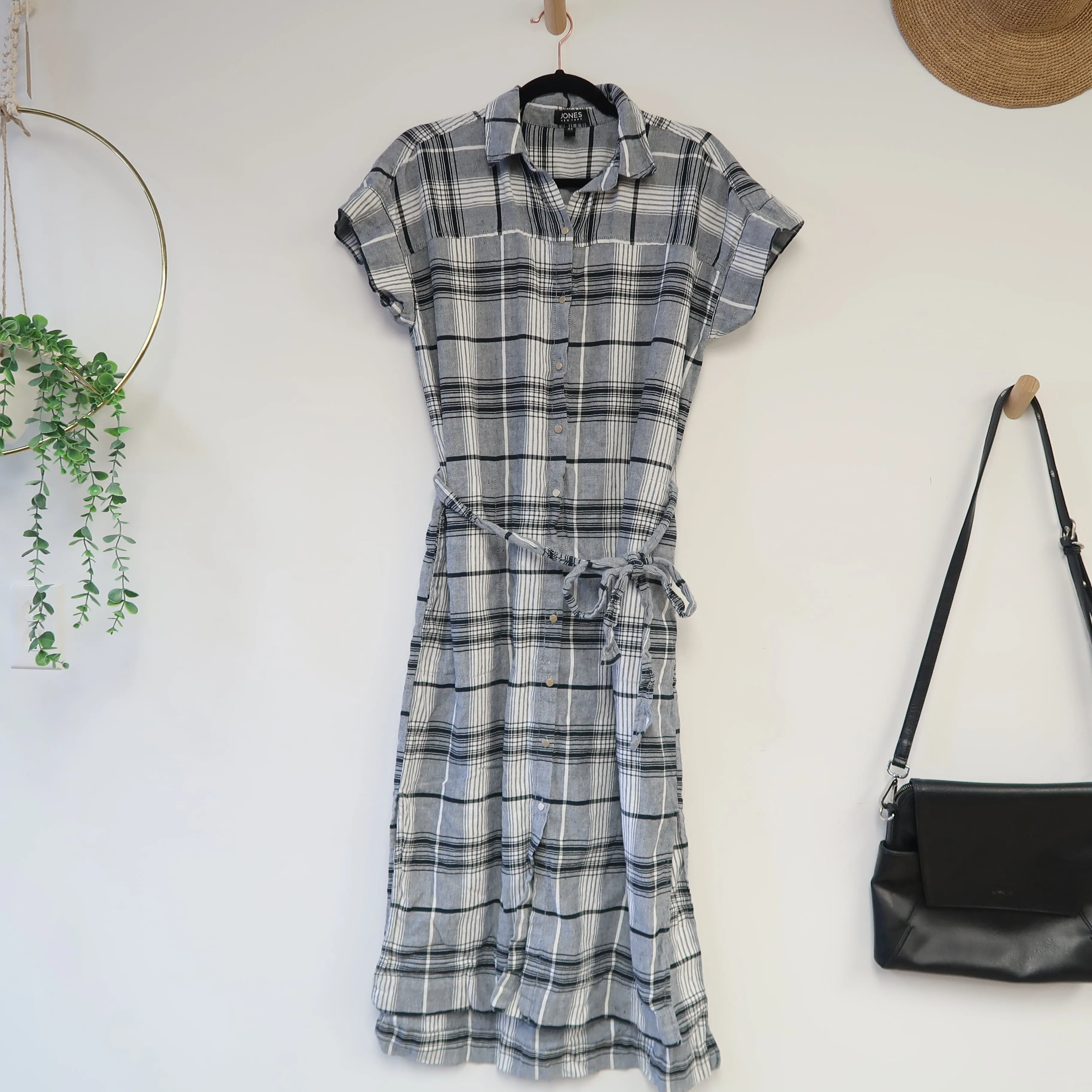 Jones New York - Dress (Women's Medium)