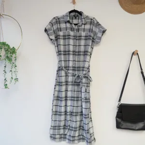 Jones New York - Dress (Women's Medium)