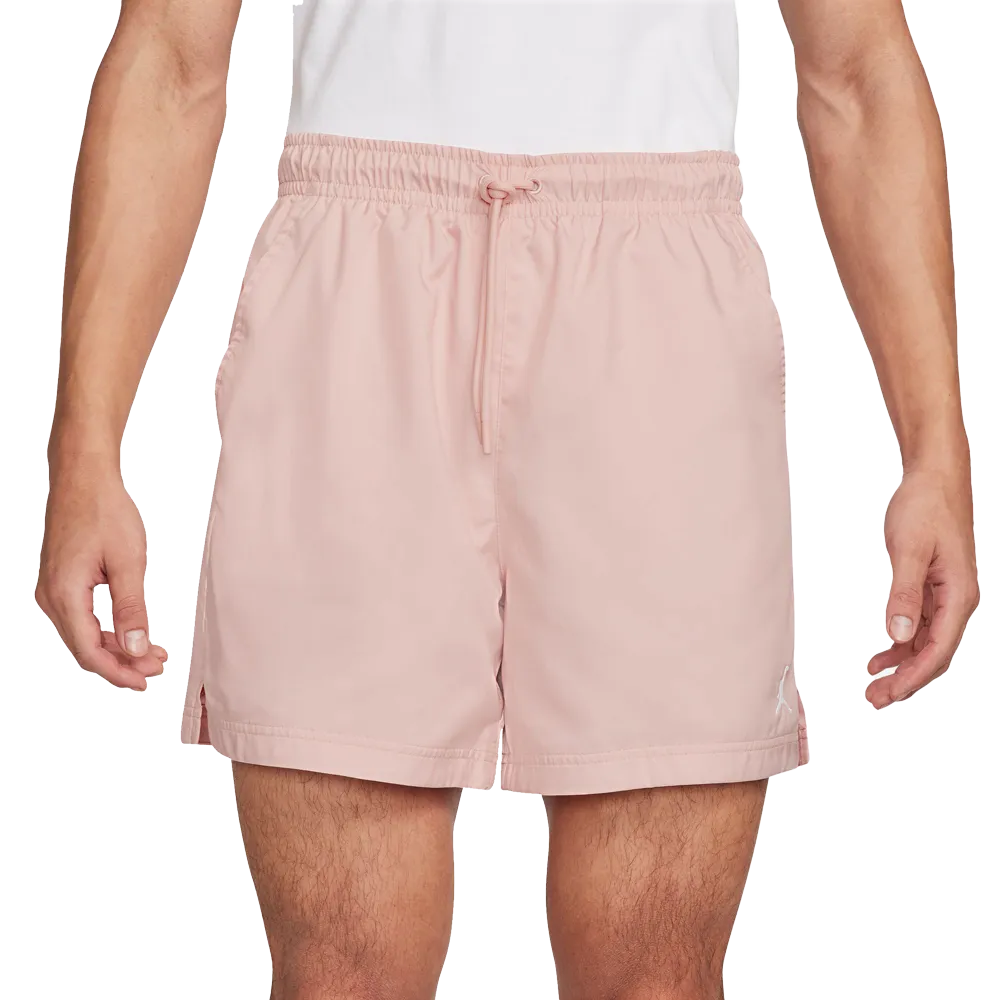 Jordan Essentials Men's 5" Poolside Shorts