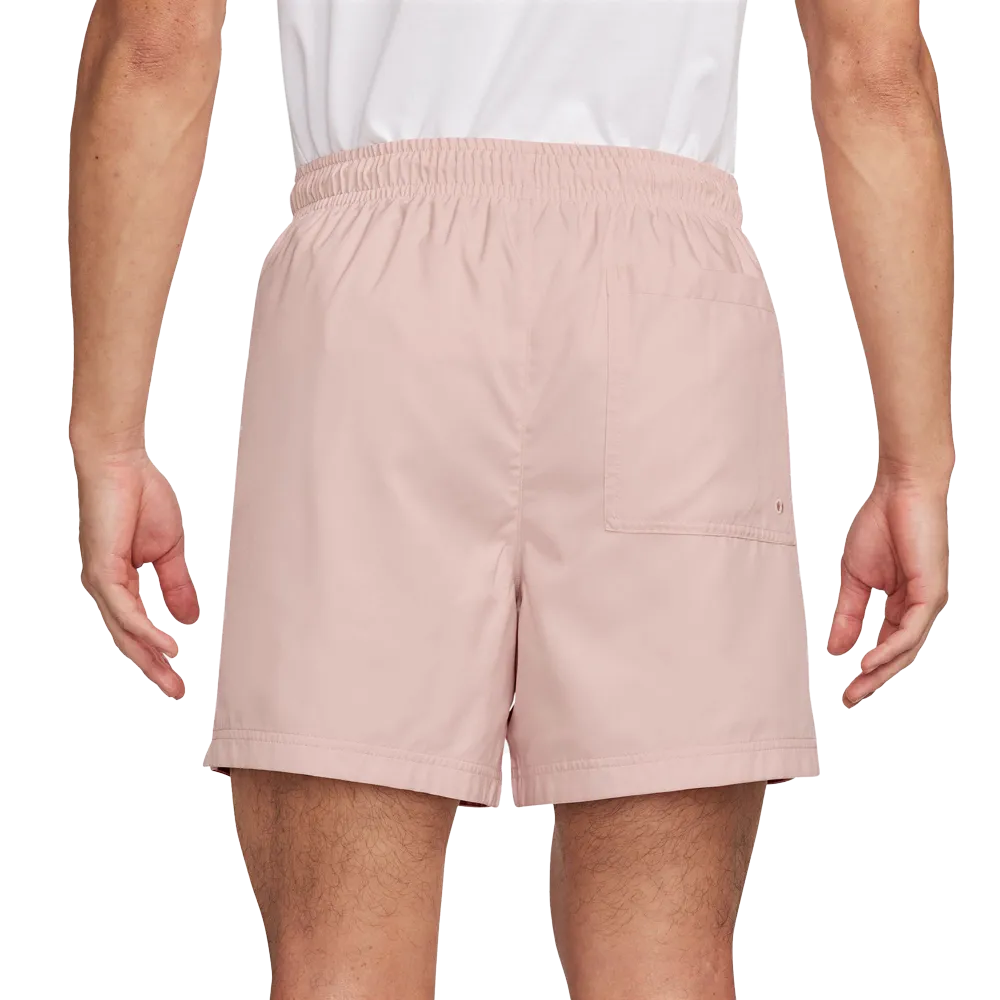 Jordan Essentials Men's 5" Poolside Shorts