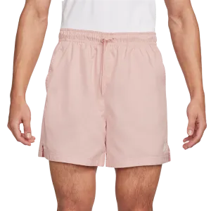 Jordan Essentials Men's 5" Poolside Shorts