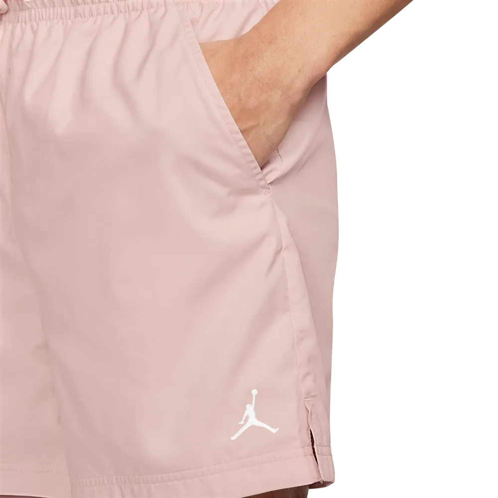 Jordan Essentials Men's 5" Poolside Shorts