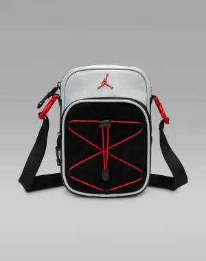 Jordan Festival Bag