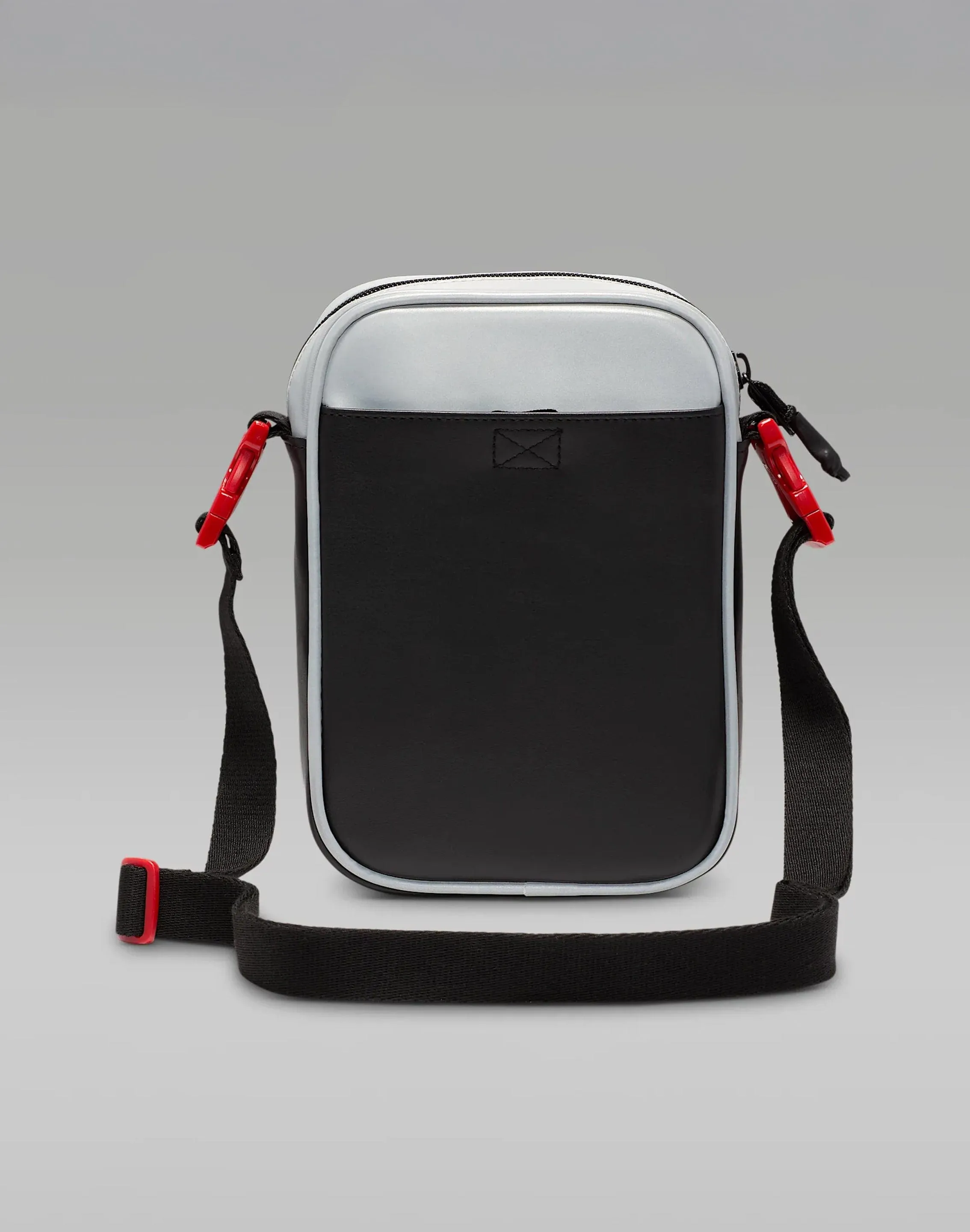 Jordan Festival Bag