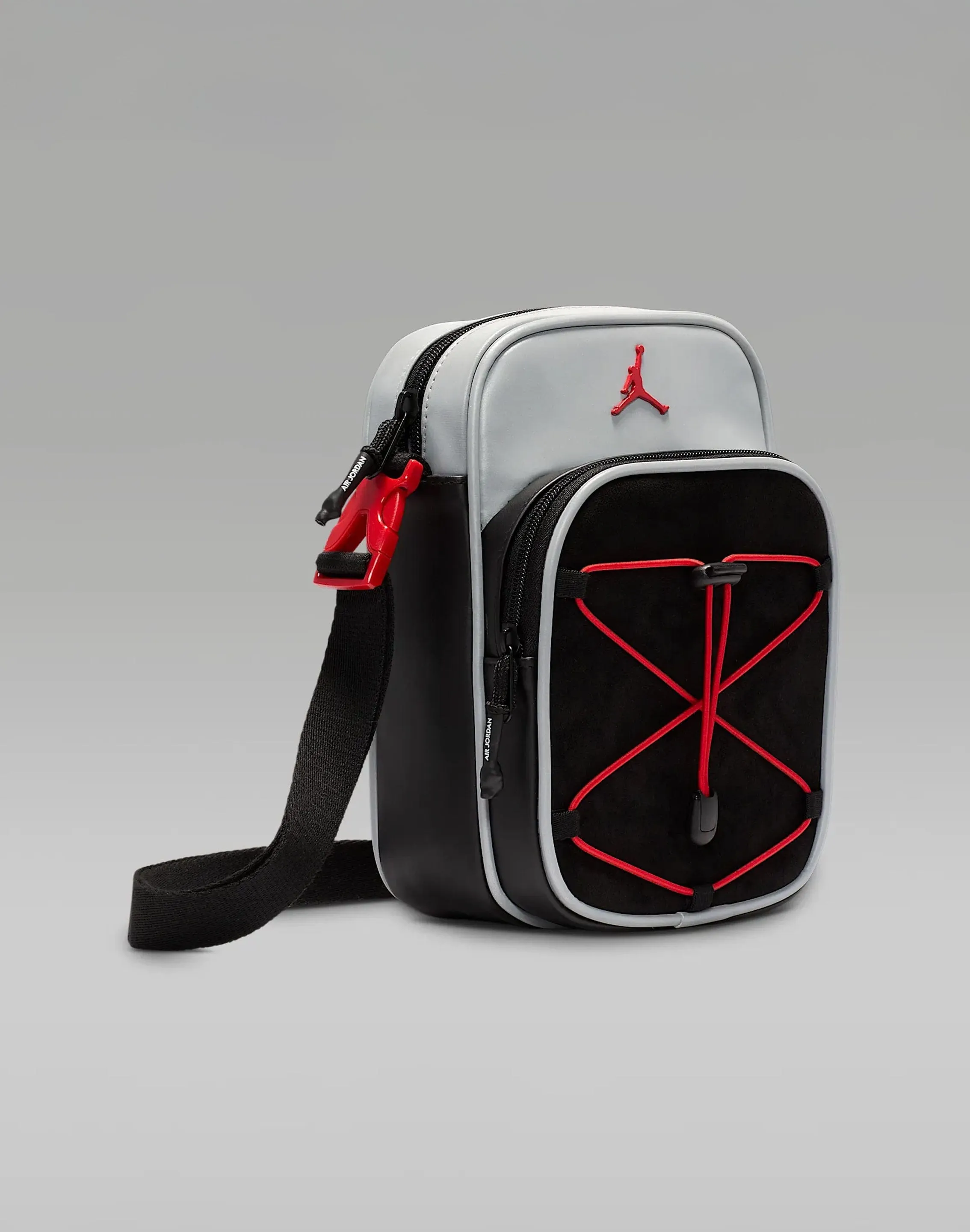 Jordan Festival Bag