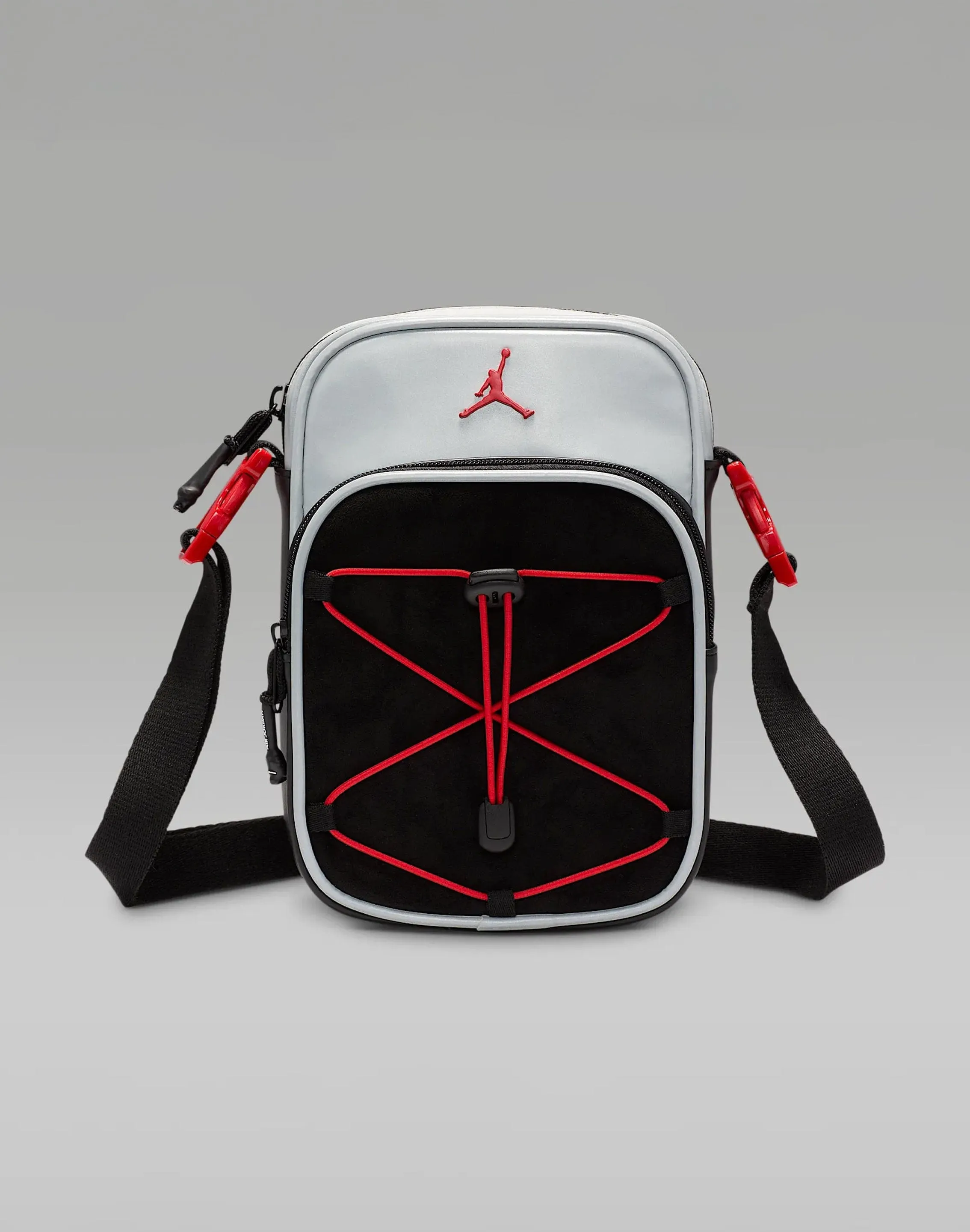 Jordan Festival Bag