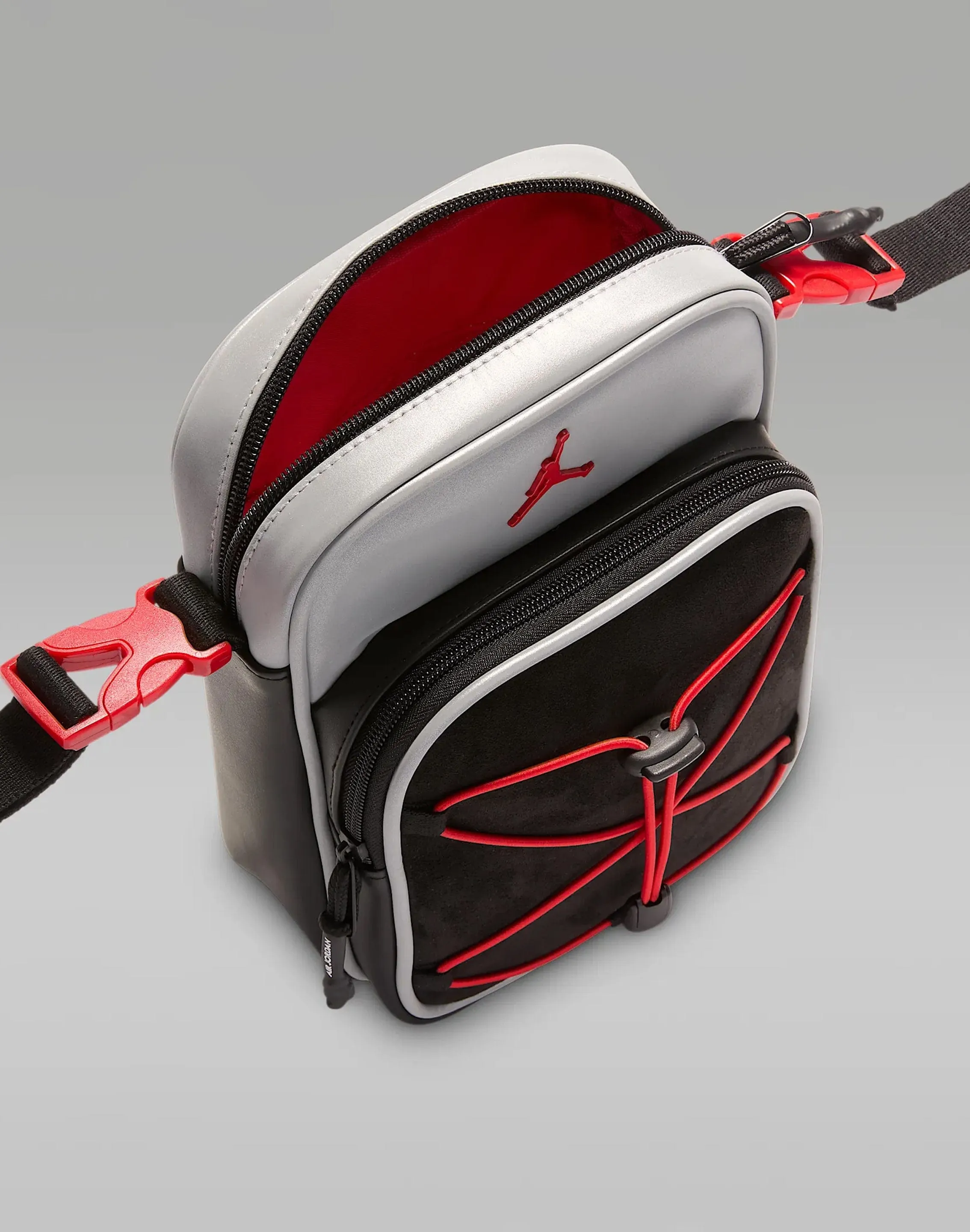 Jordan Festival Bag