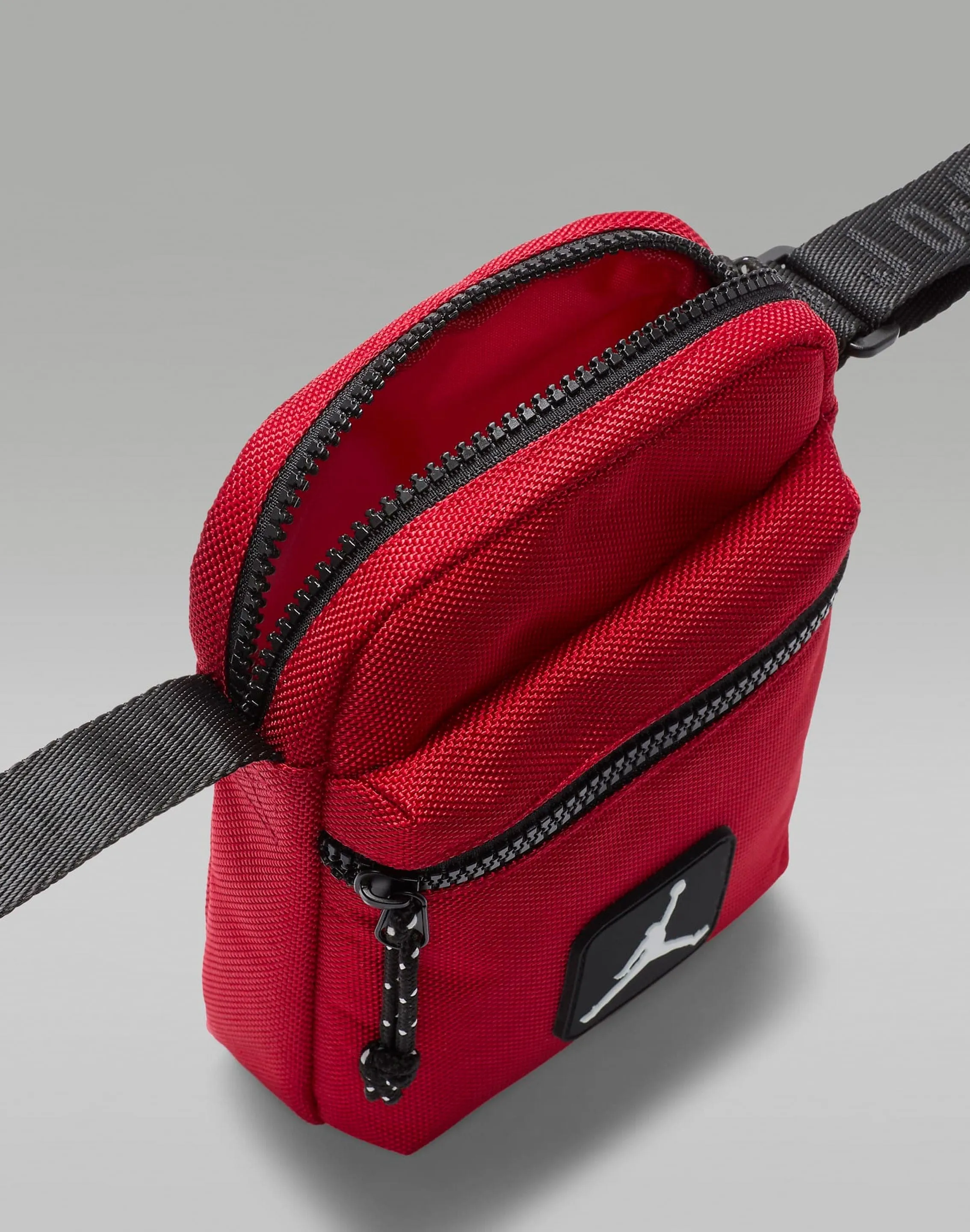 Jordan Rise Festival Bag