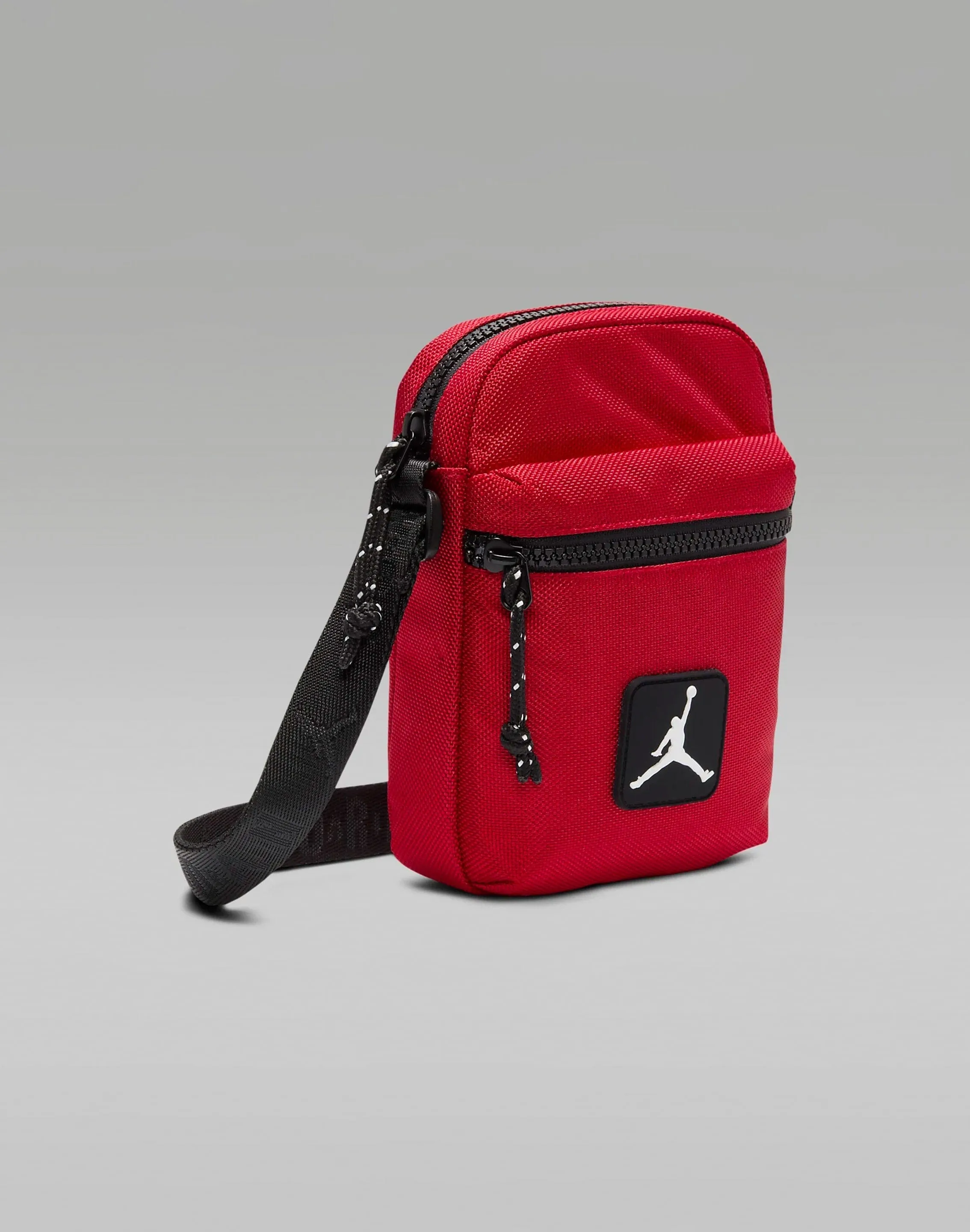 Jordan Rise Festival Bag