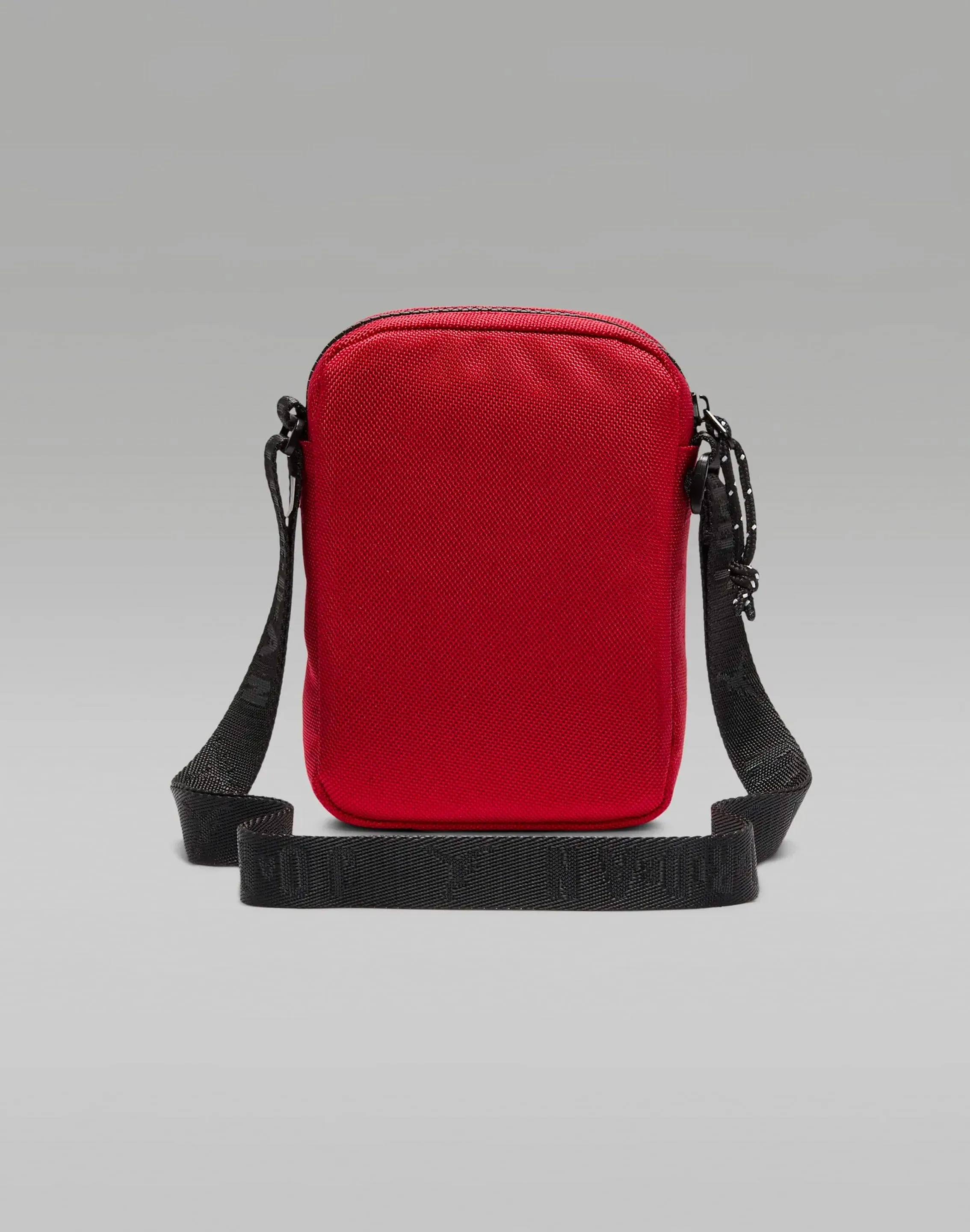 Jordan Rise Festival Bag