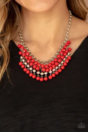 Jubilant Jingle - Paparazzi Accessories