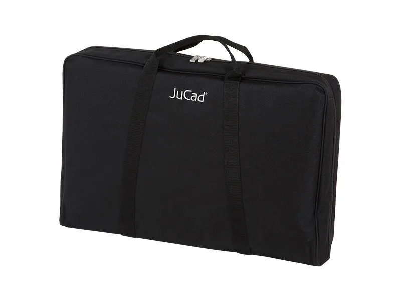 JuCad Edition S 3-wheeled