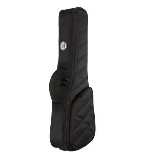 Kala Transit Bag - Tenor Size