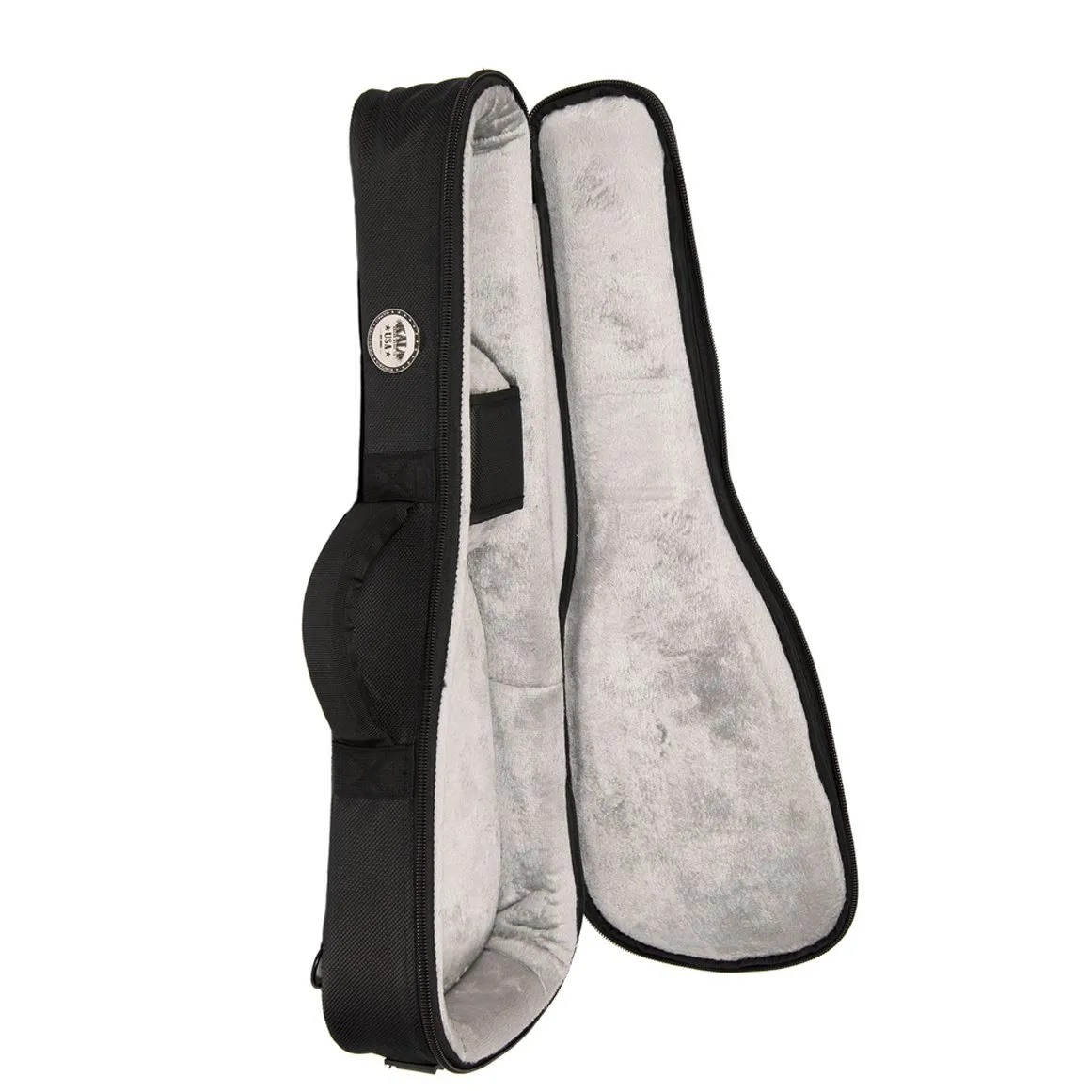 Kala Transit Bag - Tenor Size