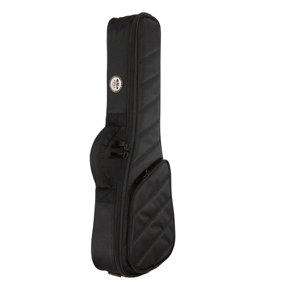 Kala Transit Bag - Tenor Size