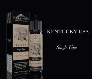 Kentucky USA - Extra Dry
