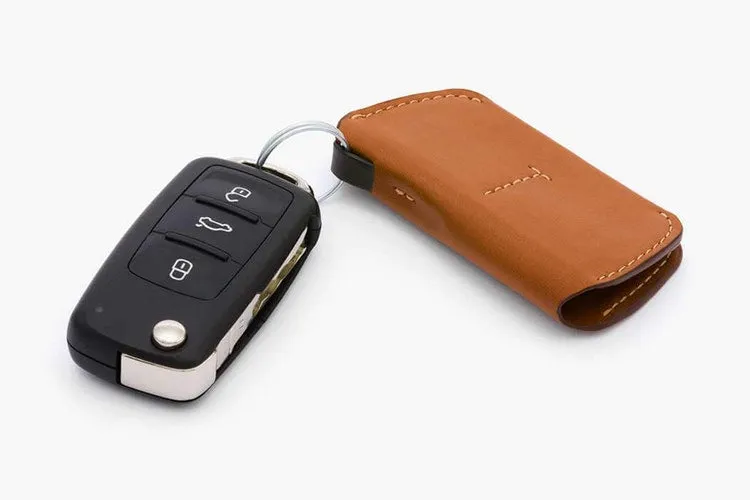 Key Cover - EKCA
