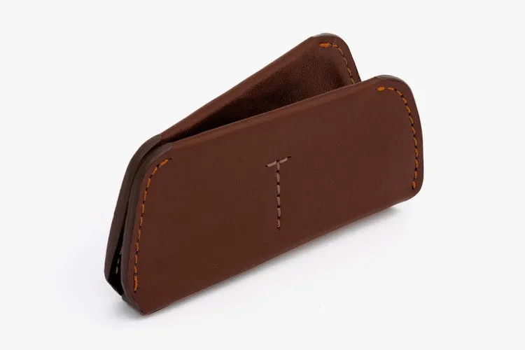 Key Cover - EKCA