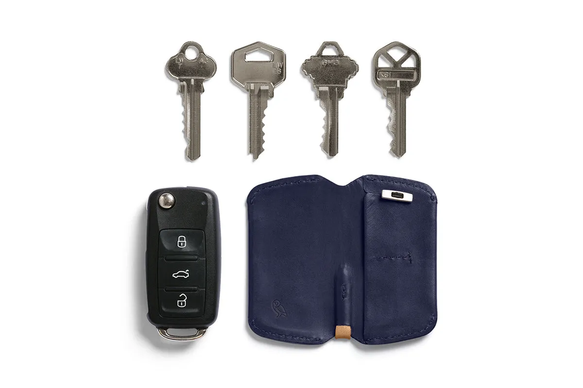 Key Cover - EKCA