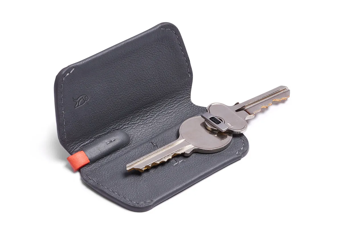 Key Cover - EKCA