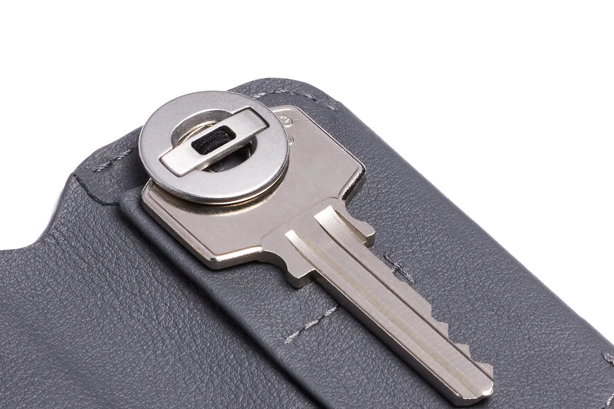 Key Cover - EKCA