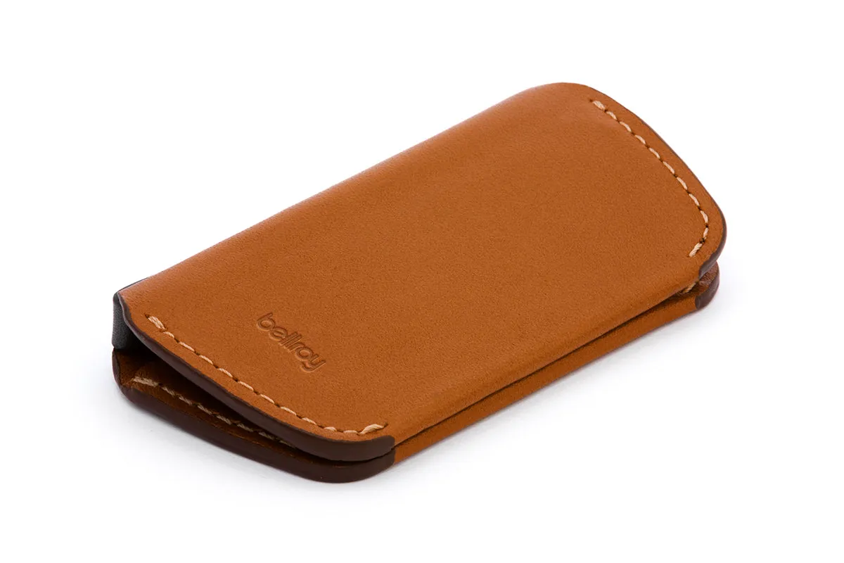 Key Cover - EKCA