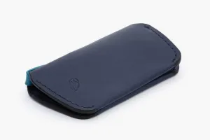 Key Cover - EKCA