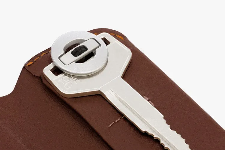 Key Cover - EKCA