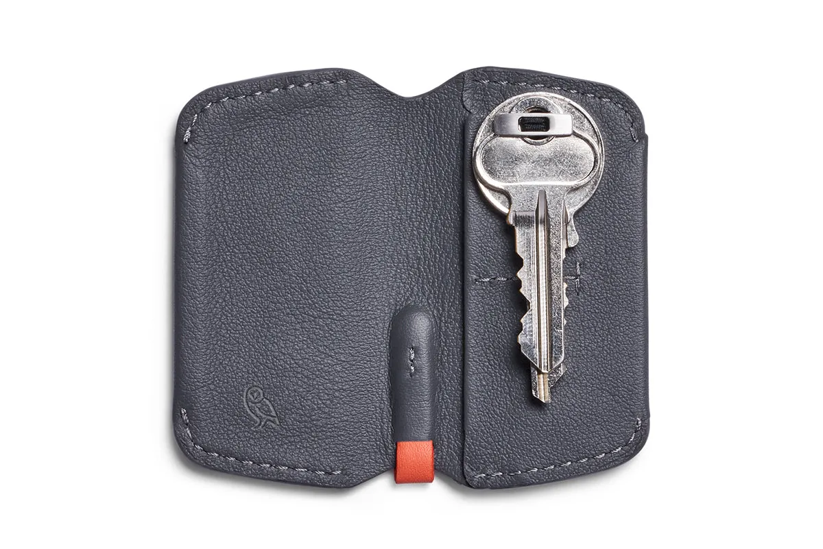 Key Cover - EKCA