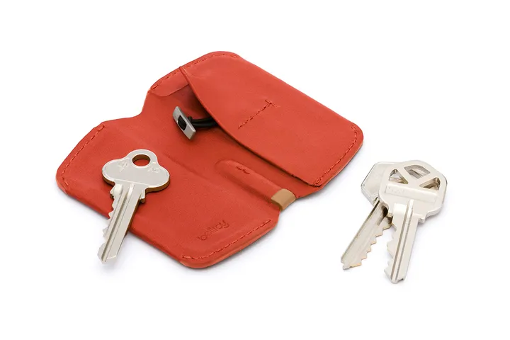 Key Cover - EKCA