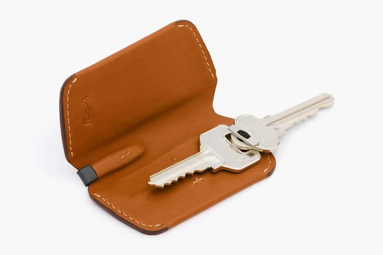 Key Cover - EKCA