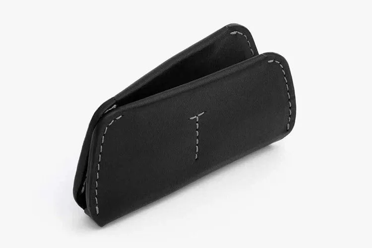 Key Cover - EKCA