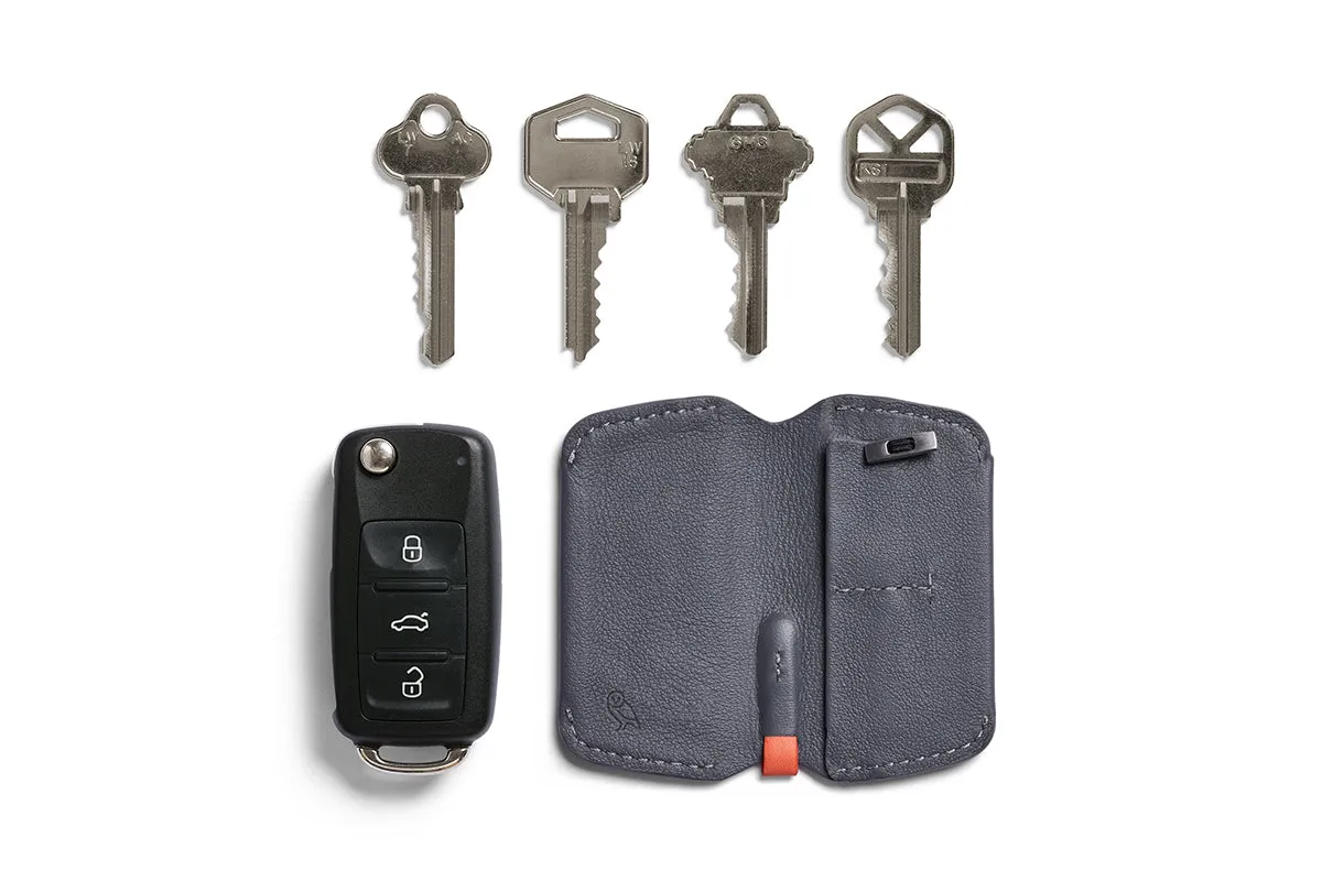 Key Cover - EKCA